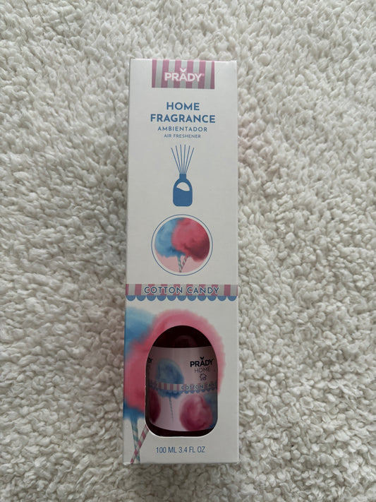 Mikado Cotton Candy