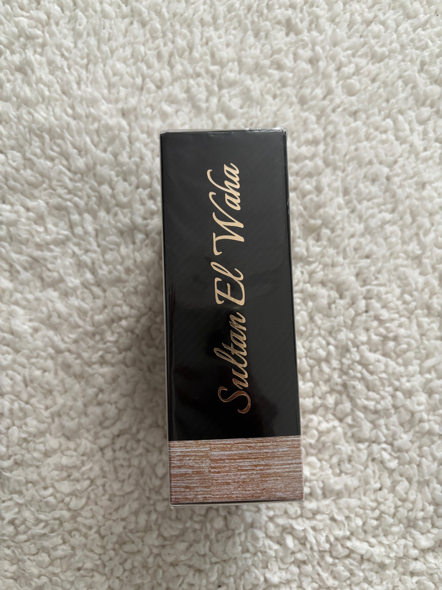 Parfum khamrah 100ml