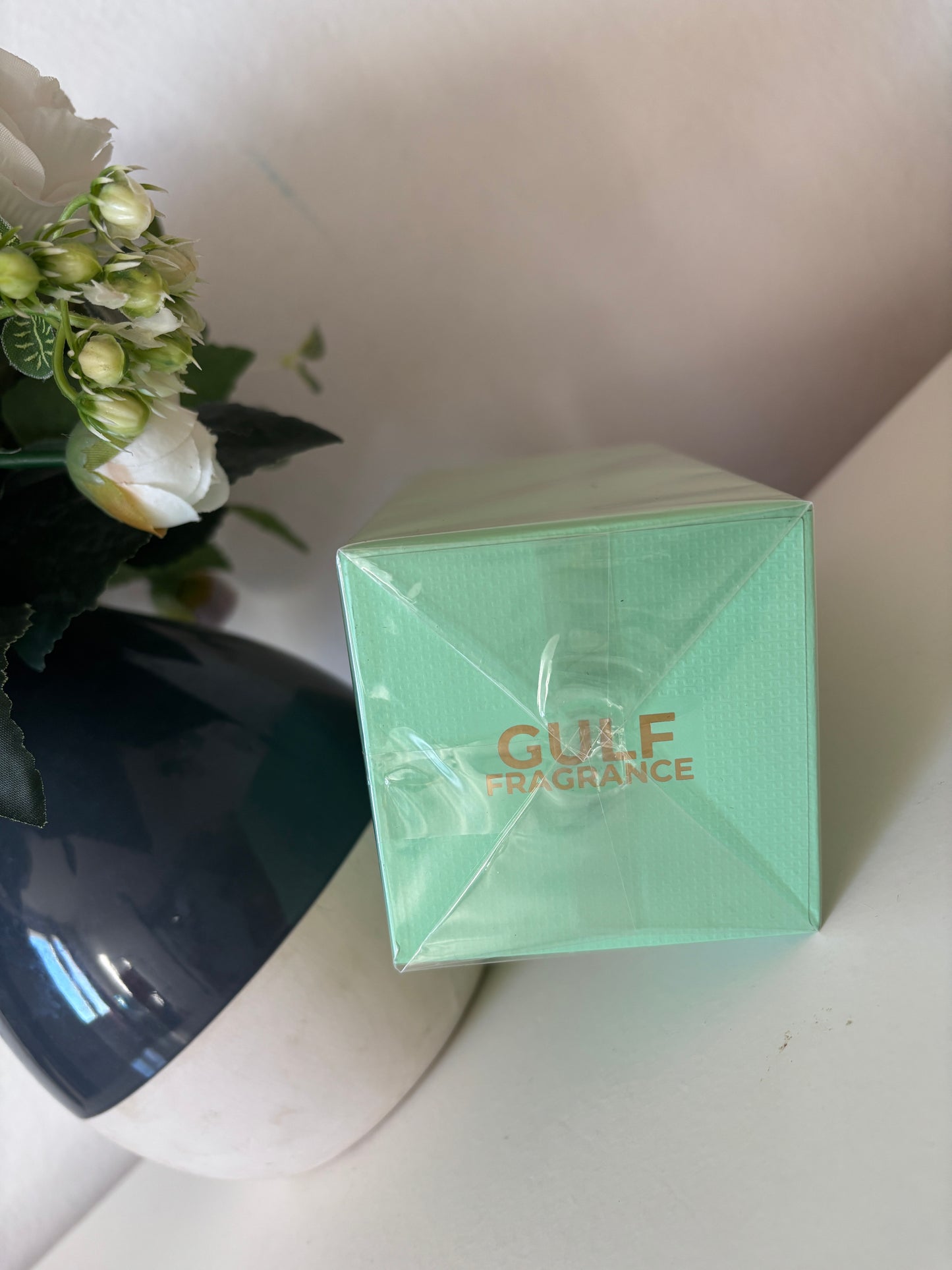 Venezia Pistachio -Gulf Fragrance 100ml
